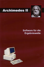 Archimedes II