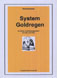 System Goldregen