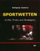 Sportwetten