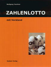 Zahlenlotto mit Verstand