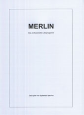 Merlin