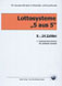 Lottosysteme Garantie 5 aus 5