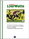 TOTO - 13er-Wette