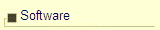Software