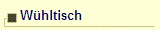 Whltisch