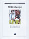 10 Dreiwege (Band III)