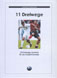 11 Dreiwege (Band IV)